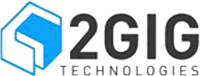 2gig technologies logo